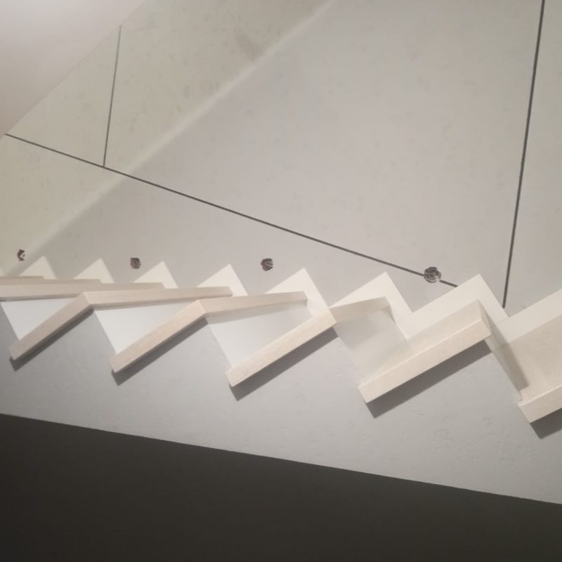 486629105_1182342166929515_3868128762113413629_n