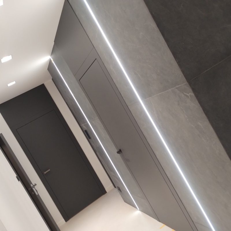 486814020_1182808623549536_5384177730227028060_n